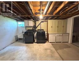 594 Miller Street, Meaford, ON N4L1L1 Photo 15