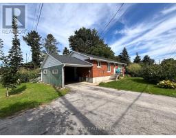 594 Miller Street, Meaford, ON N4L1L1 Photo 16