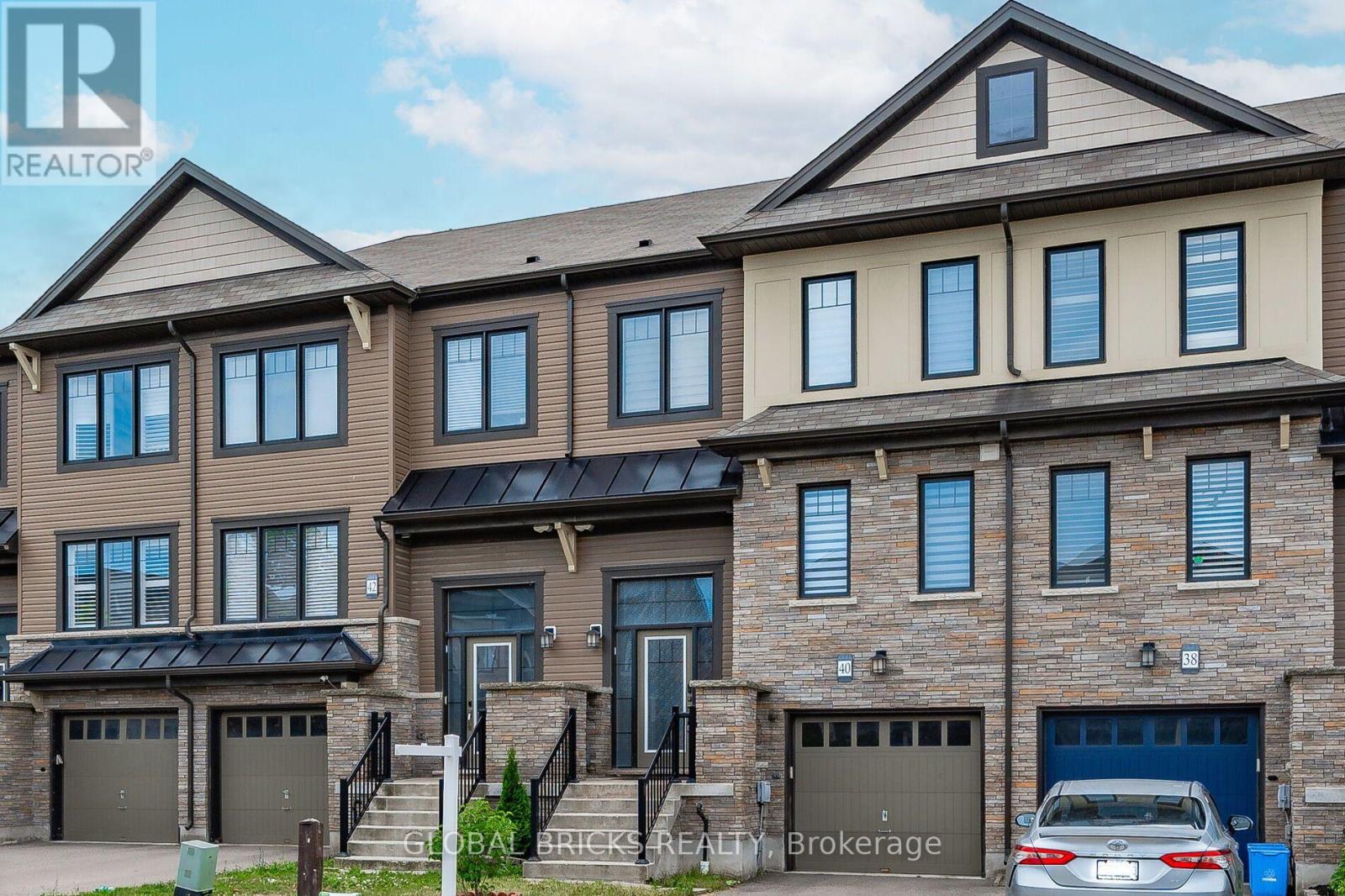 Photo of 40 Crafter Crescent