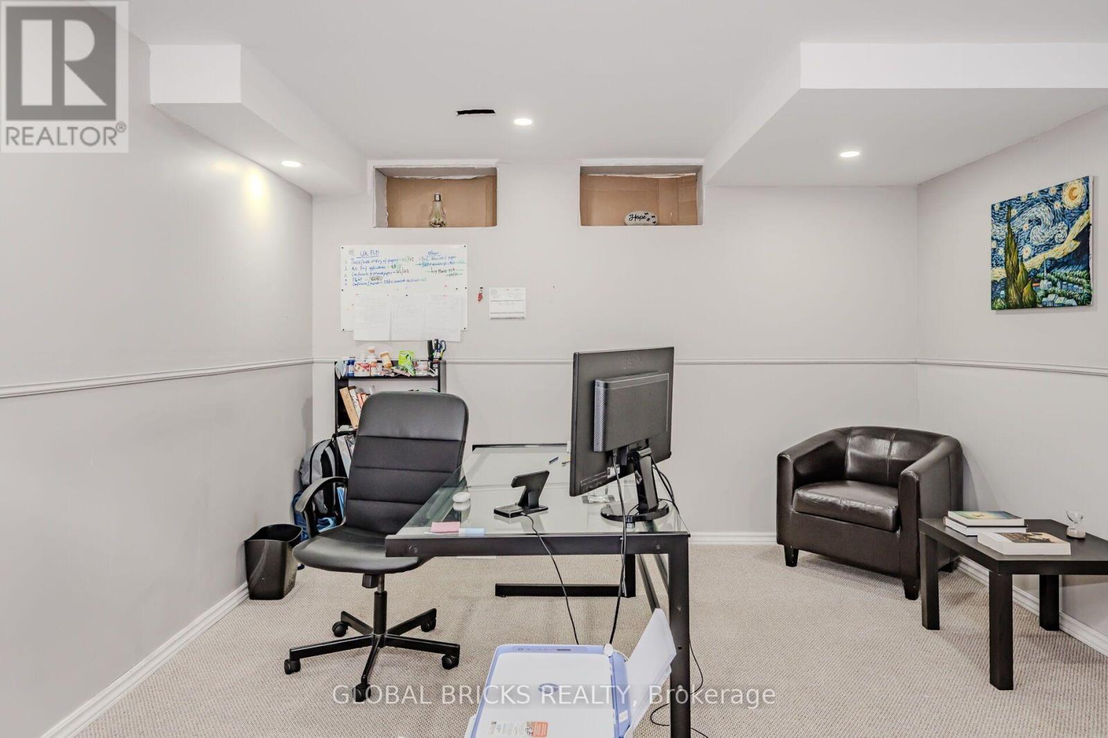 40 Crafter Crescent, Hamilton, ON photo 27