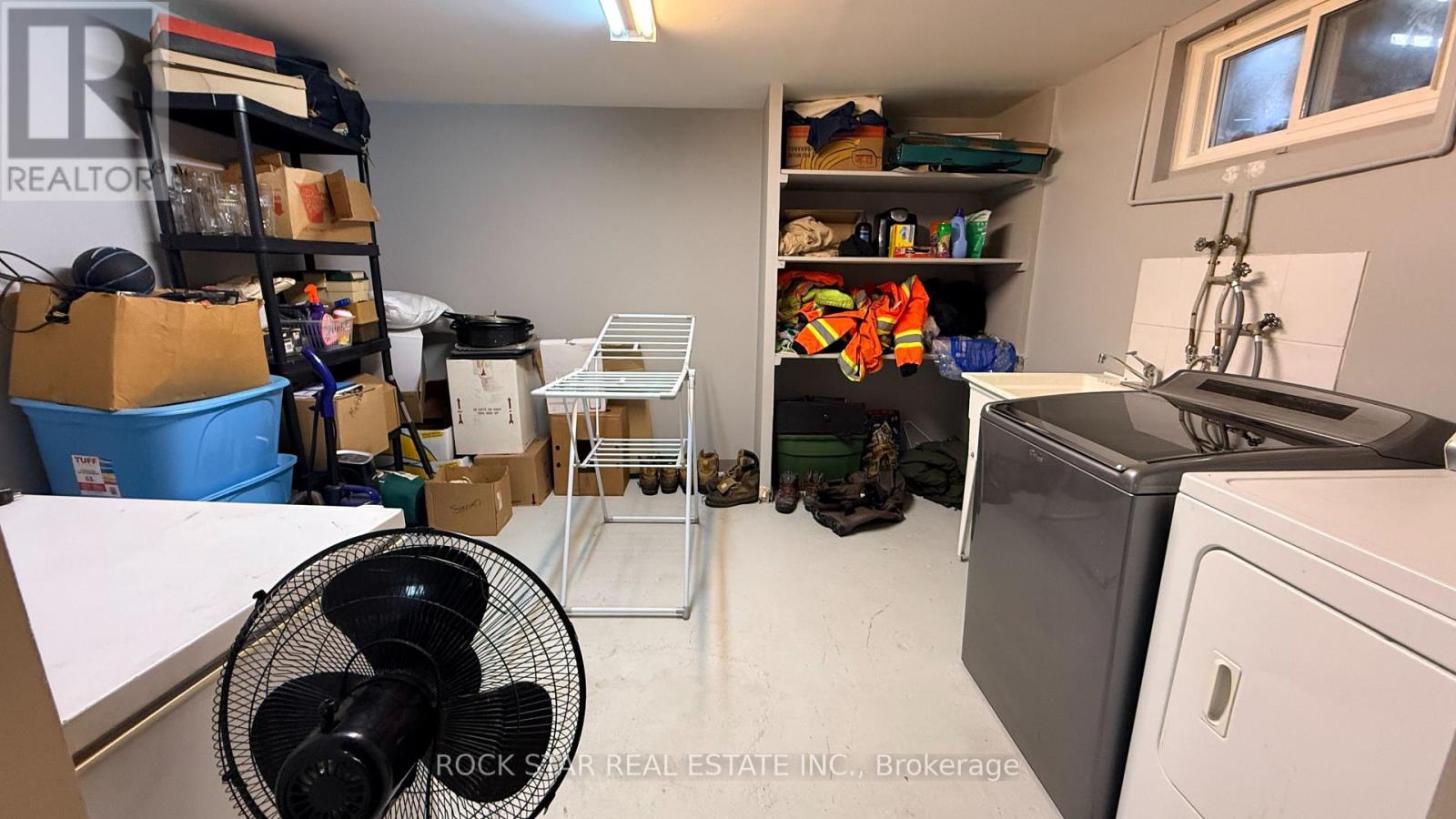 12 ROSELAND AVENUE - Image 22