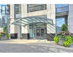 3102 - 8 Hillcrest Avenue, Toronto, ON M2N6Y6 Photo 19