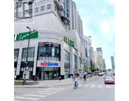 3102 - 8 Hillcrest Avenue, Toronto, ON M2N6Y6 Photo 18