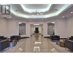 3102 - 8 Hillcrest Avenue, Toronto, ON M2N6Y6 Photo 16