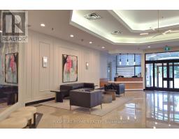 3102 - 8 Hillcrest Avenue, Toronto, ON M2N6Y6 Photo 17