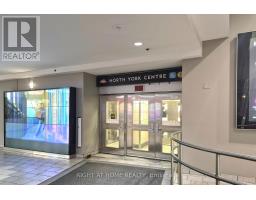 3102 - 8 Hillcrest Avenue, Toronto, ON M2N6Y6 Photo 23