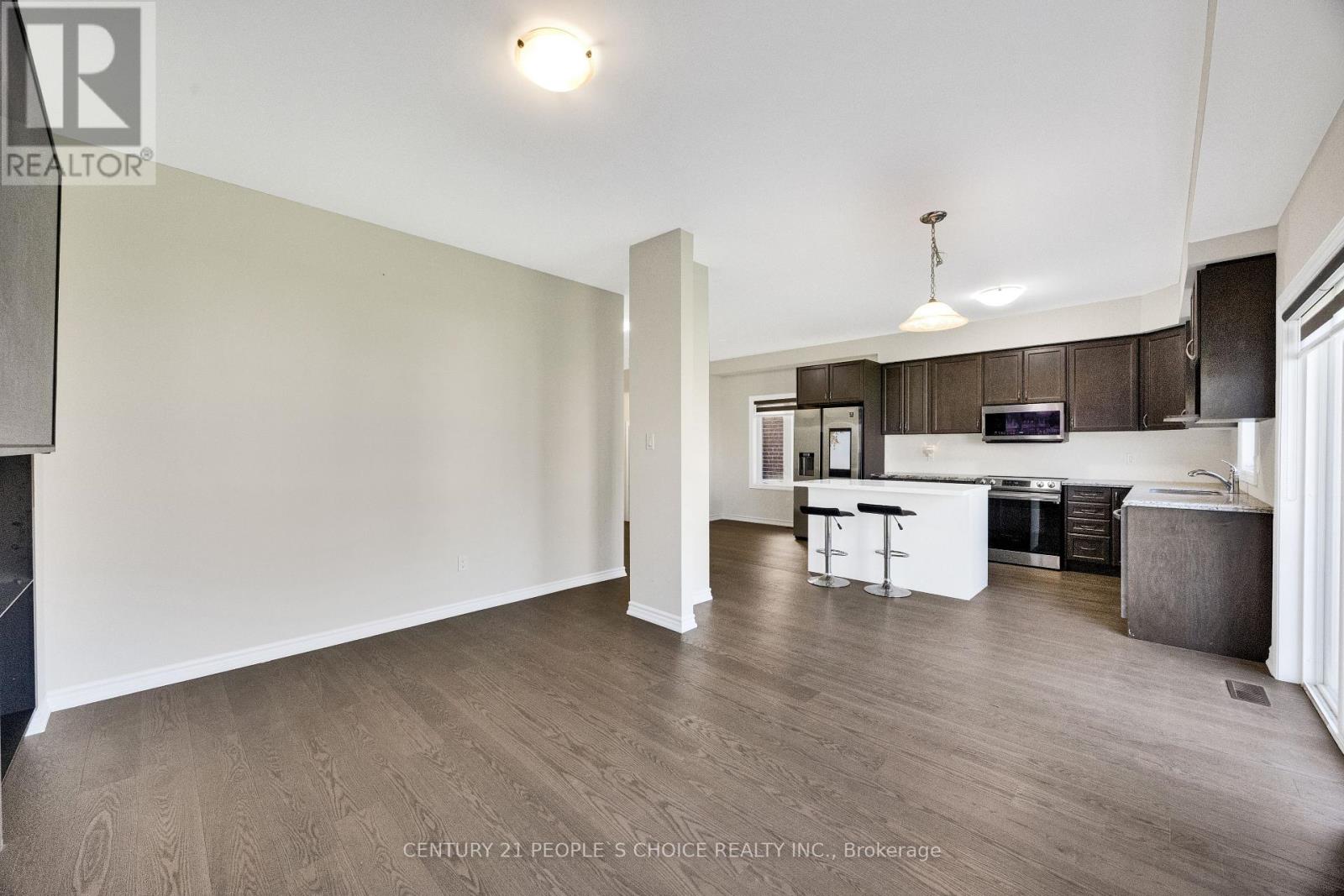16 FLAGG AVENUE - 13