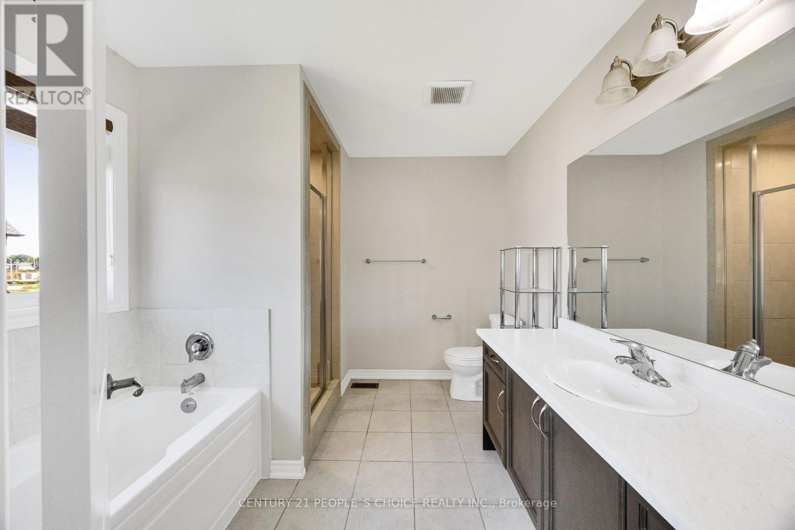 16 FLAGG AVENUE - Image 30