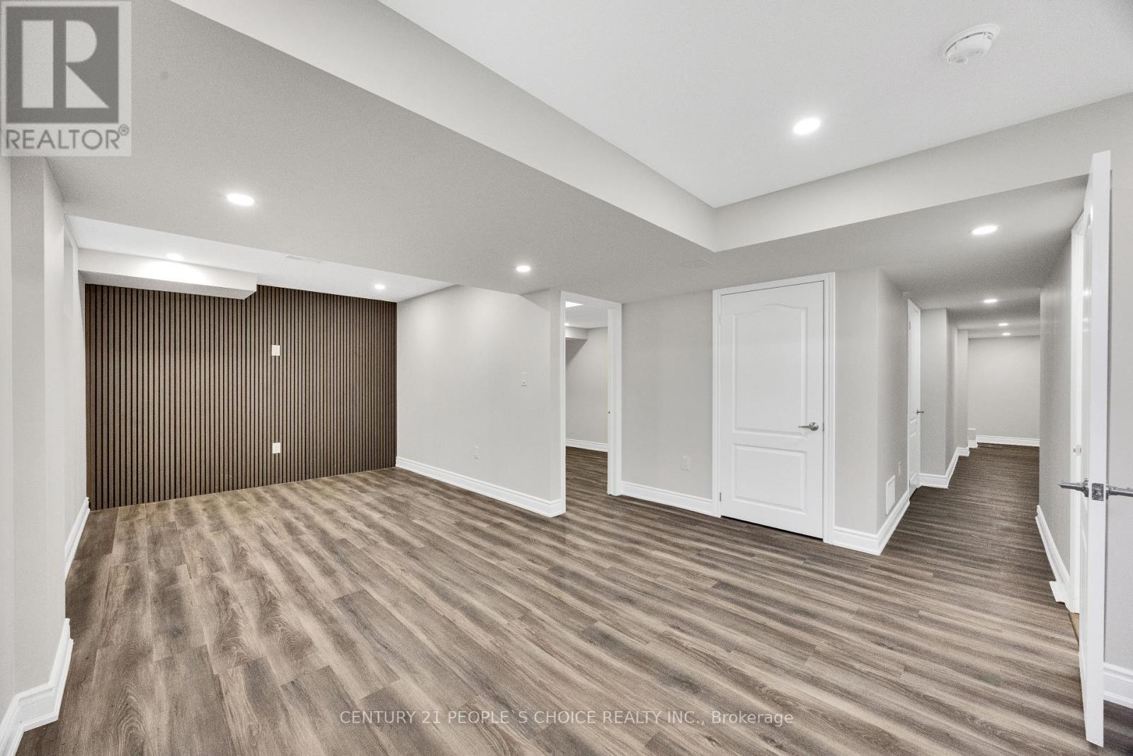 16 FLAGG AVENUE - 36