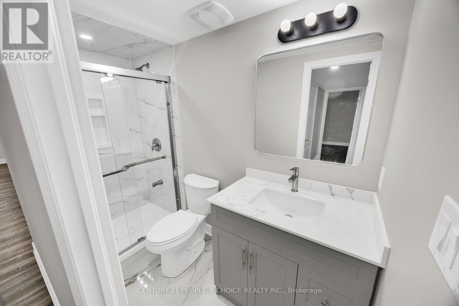 16 FLAGG AVENUE - Image 35