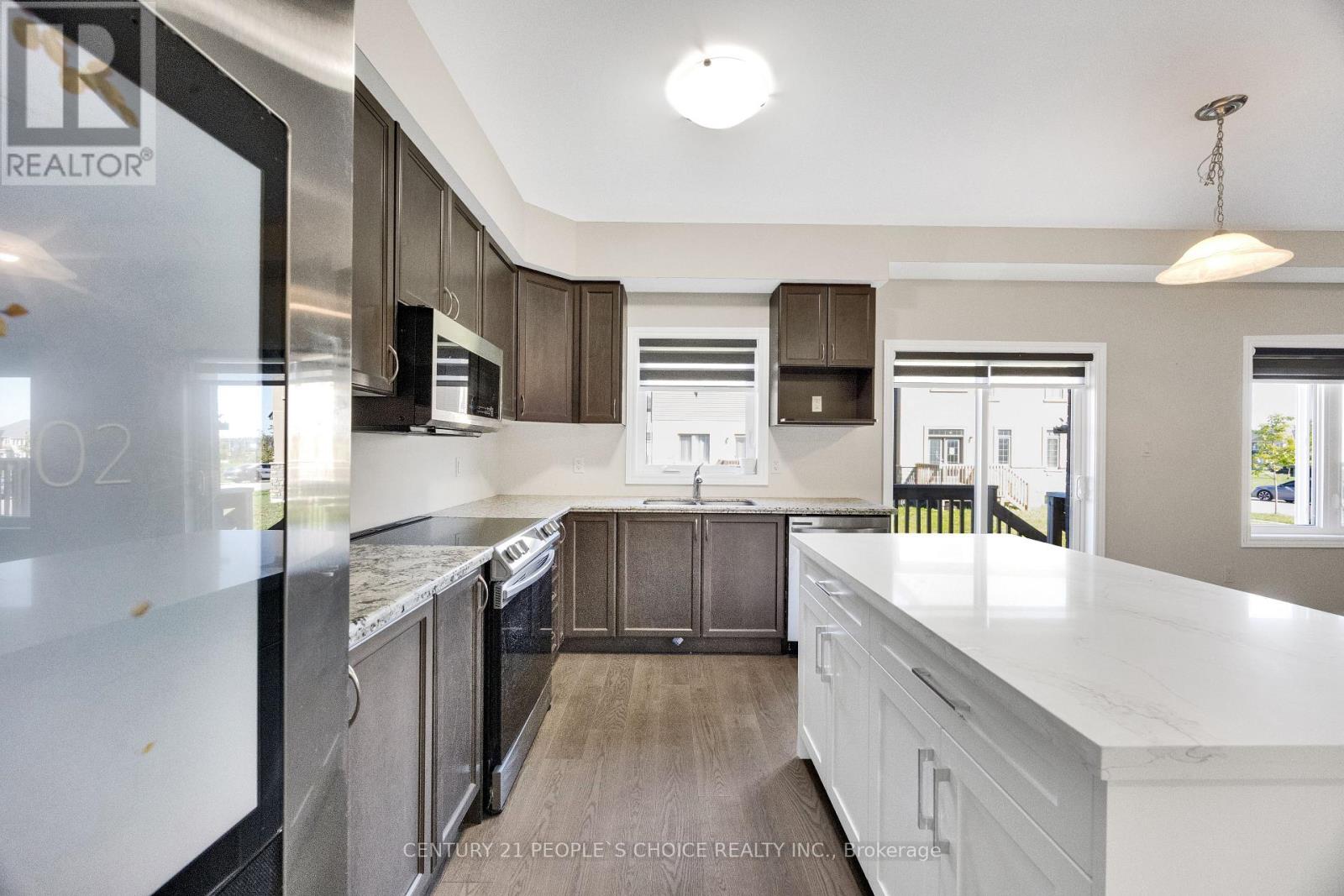 16 FLAGG AVENUE - Image 8