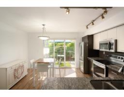 27 19448 68 Avenue, Surrey, BC V4N5V5 Photo 10