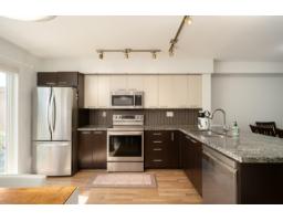 27 19448 68 Avenue, Surrey, BC V4N5V5 Photo 11