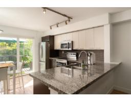 27 19448 68 Avenue, Surrey, BC V4N5V5 Photo 12