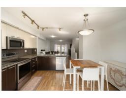 27 19448 68 Avenue, Surrey, BC V4N5V5 Photo 13