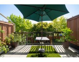 27 19448 68 Avenue, Surrey, BC V4N5V5 Photo 14