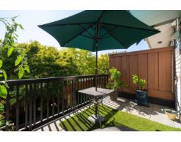 27 19448 68 Avenue, Surrey, BC V4N5V5 Photo 15