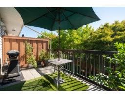27 19448 68 Avenue, Surrey, BC V4N5V5 Photo 16
