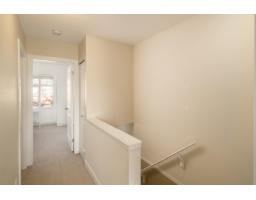 27 19448 68 Avenue, Surrey, BC V4N5V5 Photo 17