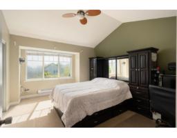 27 19448 68 Avenue, Surrey, BC V4N5V5 Photo 18