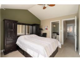 27 19448 68 Avenue, Surrey, BC V4N5V5 Photo 19