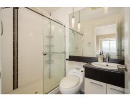27 19448 68 Avenue, Surrey, BC V4N5V5 Photo 20