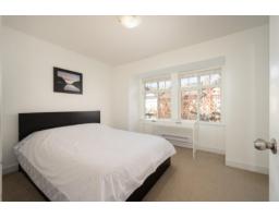 27 19448 68 Avenue, Surrey, BC V4N5V5 Photo 21