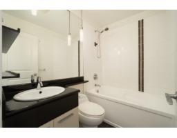 27 19448 68 Avenue, Surrey, BC V4N5V5 Photo 22