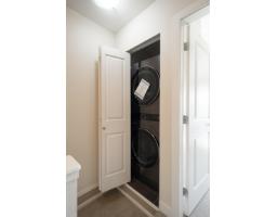 27 19448 68 Avenue, Surrey, BC V4N5V5 Photo 23
