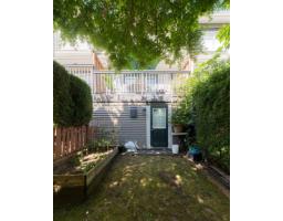 27 19448 68 Avenue, Surrey, BC V4N5V5 Photo 24