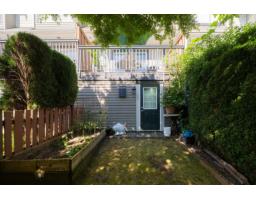 27 19448 68 Avenue, Surrey, BC V4N5V5 Photo 25