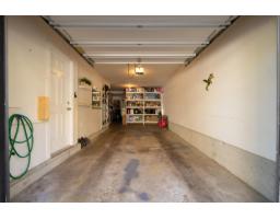 27 19448 68 Avenue, Surrey, BC V4N5V5 Photo 26