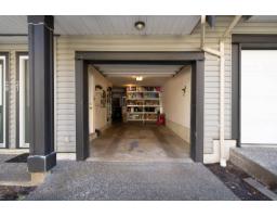 27 19448 68 Avenue, Surrey, BC V4N5V5 Photo 27