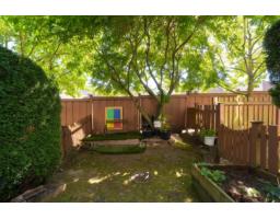 27 19448 68 Avenue, Surrey, BC V4N5V5 Photo 29