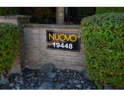 27 19448 68 Avenue, Surrey, BC V4N5V5 Photo 30
