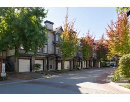 27 19448 68 Avenue, Surrey, BC V4N5V5 Photo 31