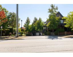 27 19448 68 Avenue, Surrey, BC V4N5V5 Photo 32