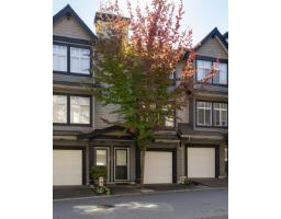 27 19448 68 Avenue, Surrey, BC V4N5V5 Photo 33