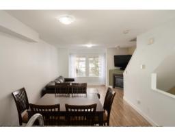27 19448 68 Avenue, Surrey, BC V4N5V5 Photo 6