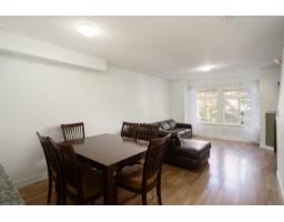 27 19448 68 Avenue, Surrey, BC V4N5V5 Photo 7