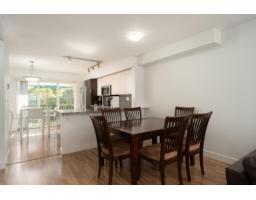 27 19448 68 Avenue, Surrey, BC V4N5V5 Photo 8