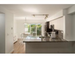 27 19448 68 Avenue, Surrey, BC V4N5V5 Photo 9