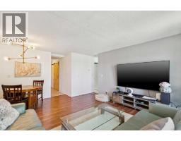 306, 1113 37 Street Sw, Calgary, AB T3C1S5 Photo 14