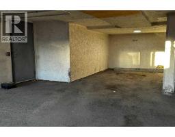 306, 1113 37 Street Sw, Calgary, AB T3C1S5 Photo 24