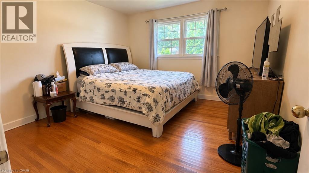 12 ROSELAND Avenue, St. Catharines — photo 11