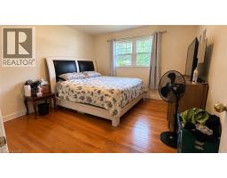 12 Roseland Avenue, St  Catharines, ON L2M5Z2 Photo 11