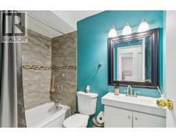 306, 1113 37 Street Sw, Calgary, AB T3C1S5 Photo 20