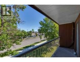 306, 1113 37 Street Sw, Calgary, AB T3C1S5 Photo 12