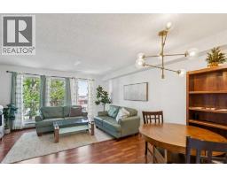 306, 1113 37 Street Sw, Calgary, AB T3C1S5 Photo 9