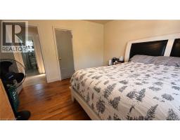 12 Roseland Avenue, St  Catharines, ON L2M5Z2 Photo 12